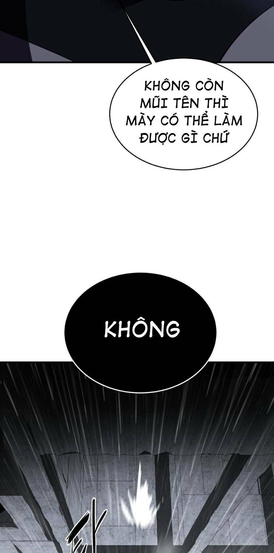 Cậu Bé Của Thần Chết - Chapter 138 - Page 10