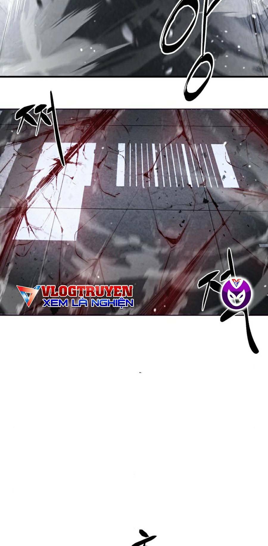 Cậu Bé Của Thần Chết - Chapter 138 - Page 110