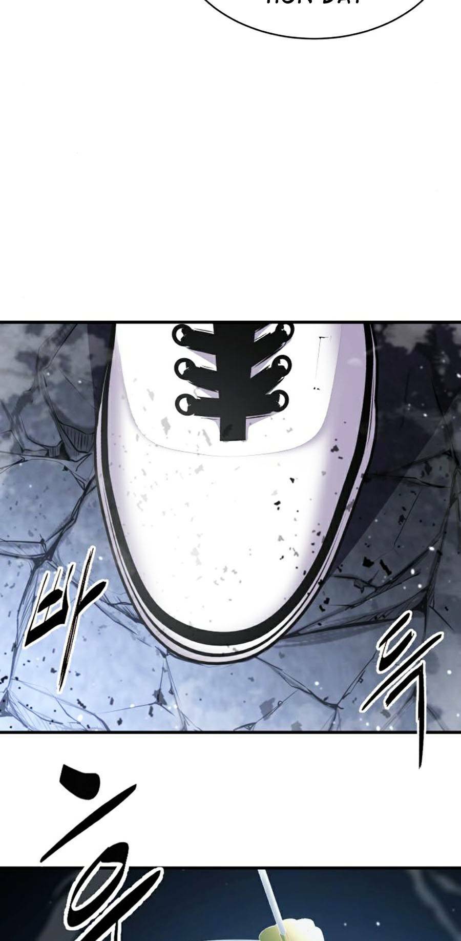 Cậu Bé Của Thần Chết - Chapter 138 - Page 113