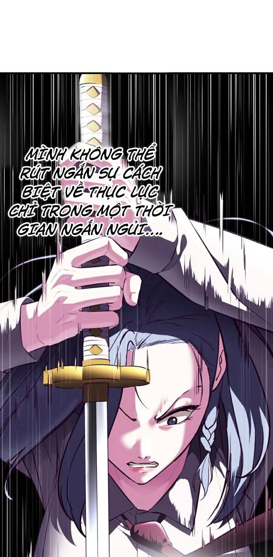 Cậu Bé Của Thần Chết - Chapter 138 - Page 116