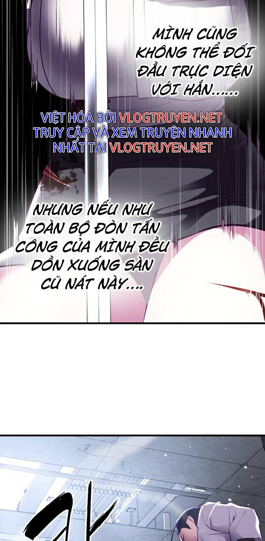 Cậu Bé Của Thần Chết - Chapter 138 - Page 117