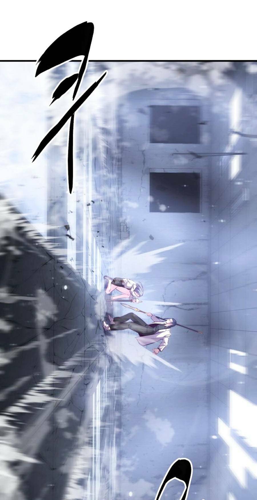 Cậu Bé Của Thần Chết - Chapter 138 - Page 120