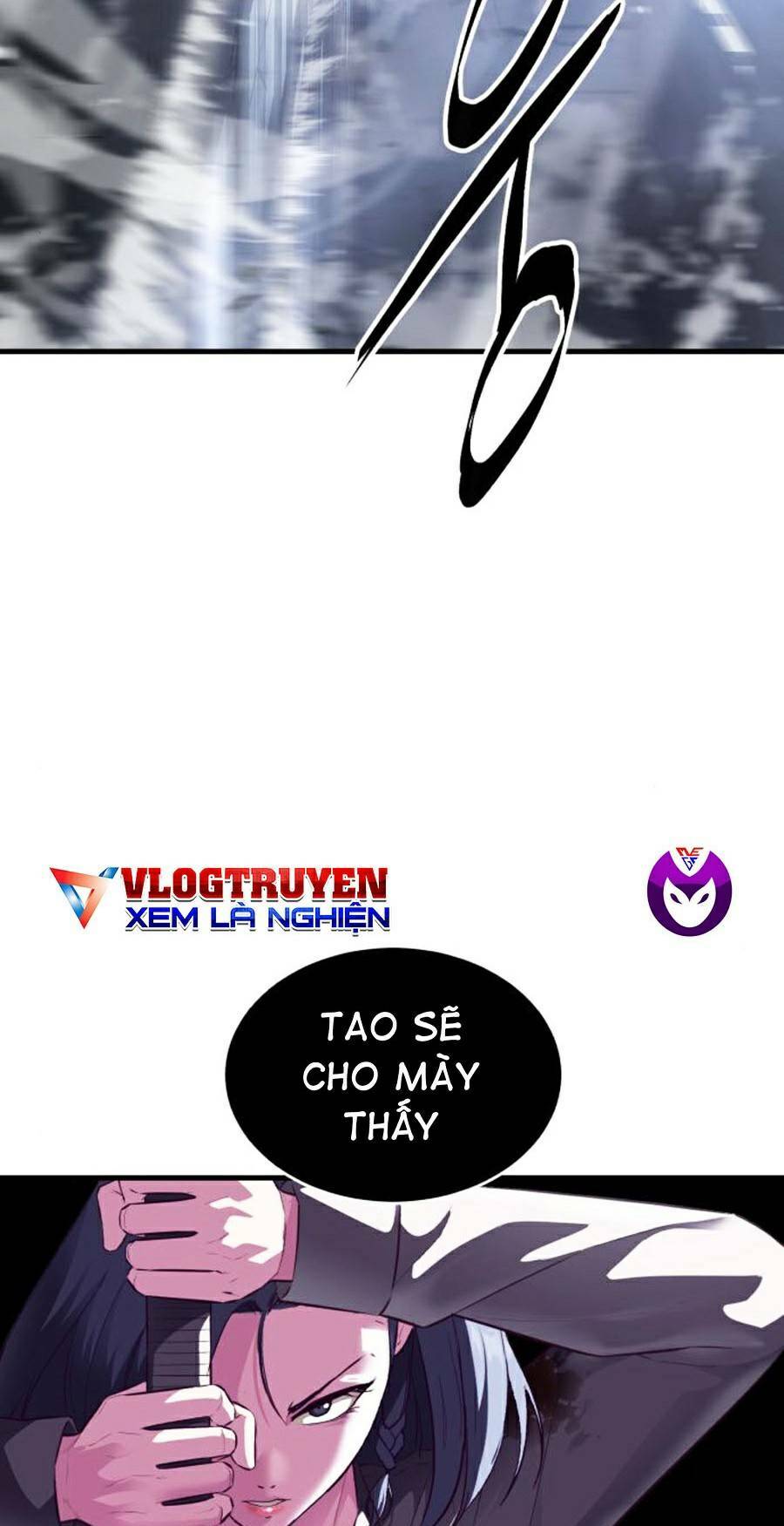 Cậu Bé Của Thần Chết - Chapter 138 - Page 121