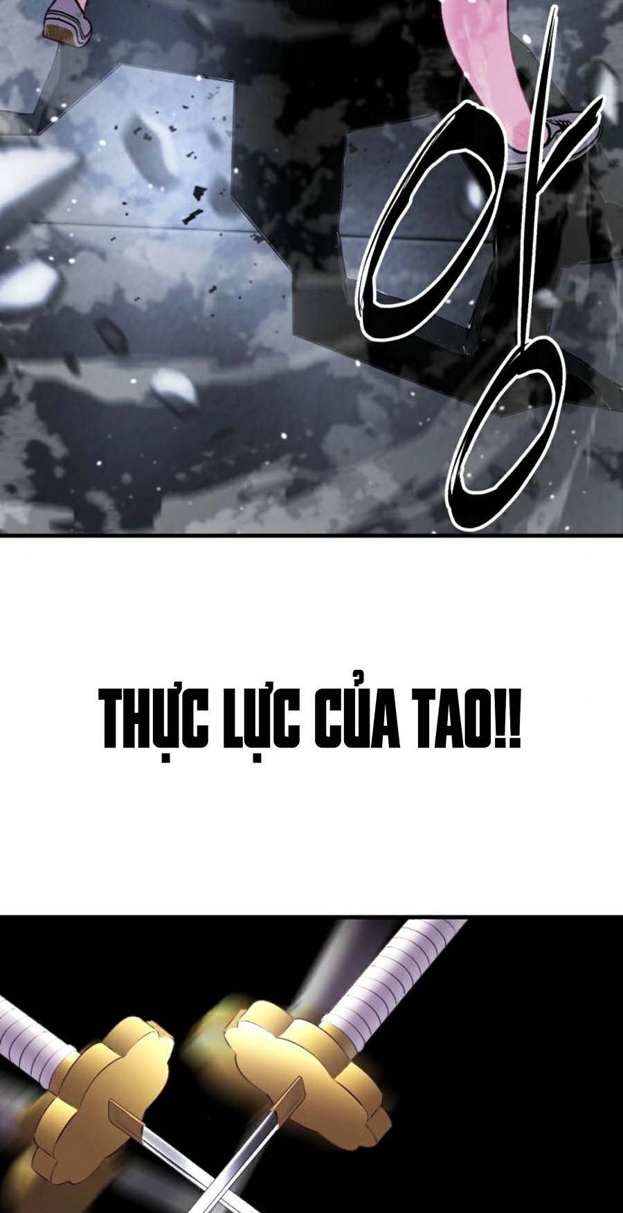 Cậu Bé Của Thần Chết - Chapter 138 - Page 124