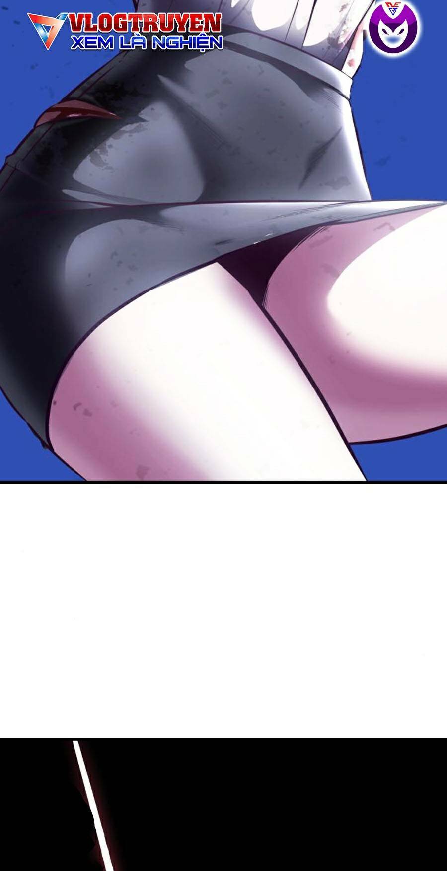 Cậu Bé Của Thần Chết - Chapter 138 - Page 126