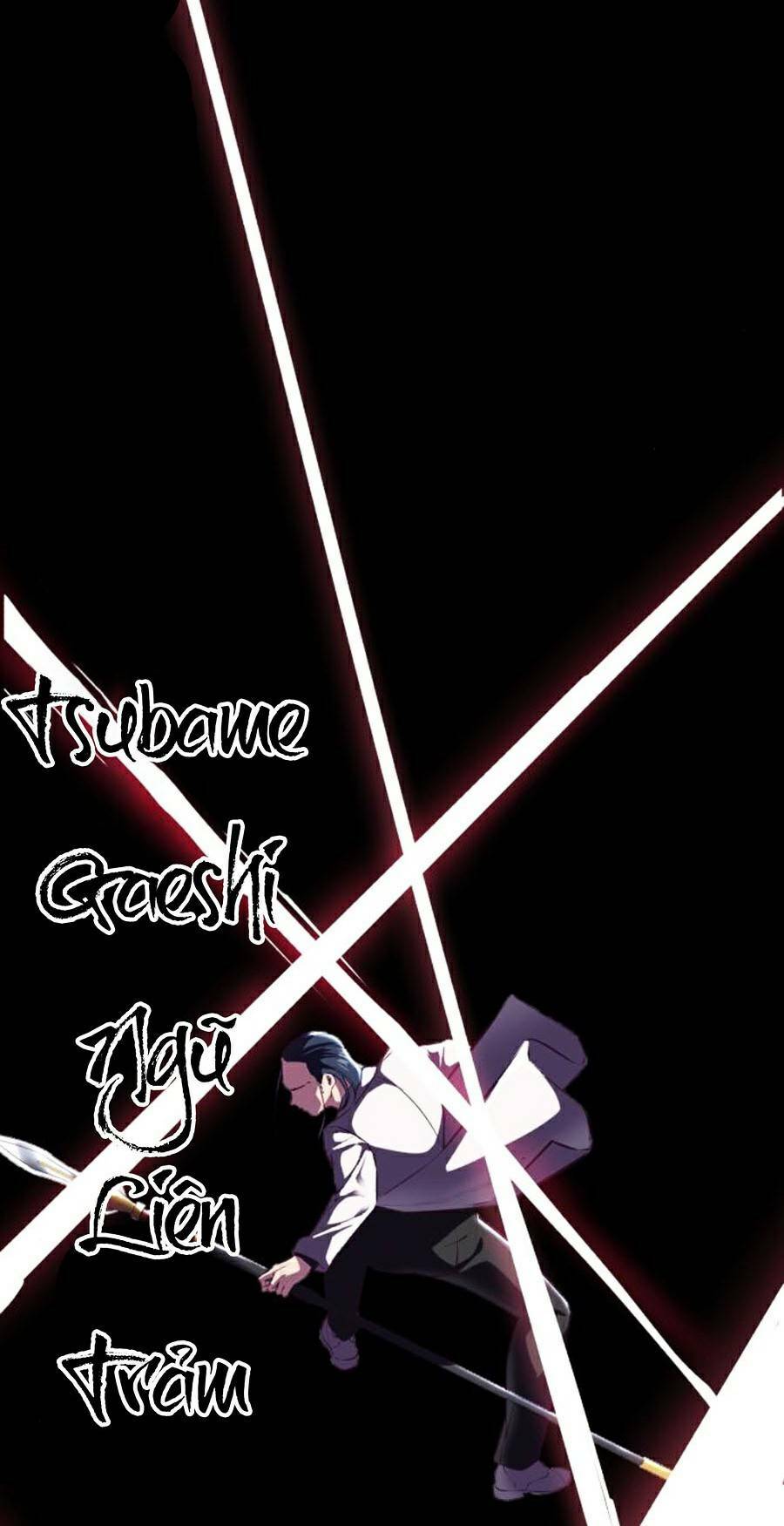 Cậu Bé Của Thần Chết - Chapter 138 - Page 127