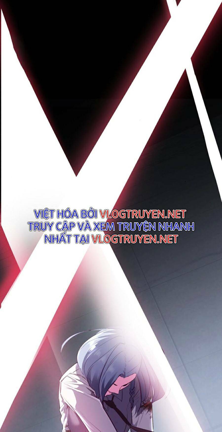 Cậu Bé Của Thần Chết - Chapter 138 - Page 128