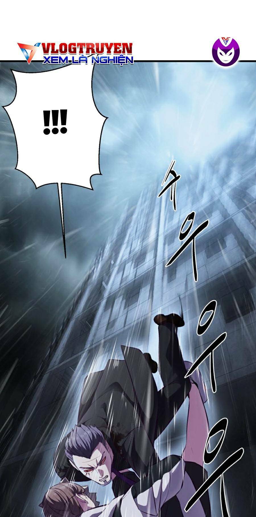 Cậu Bé Của Thần Chết - Chapter 138 - Page 12