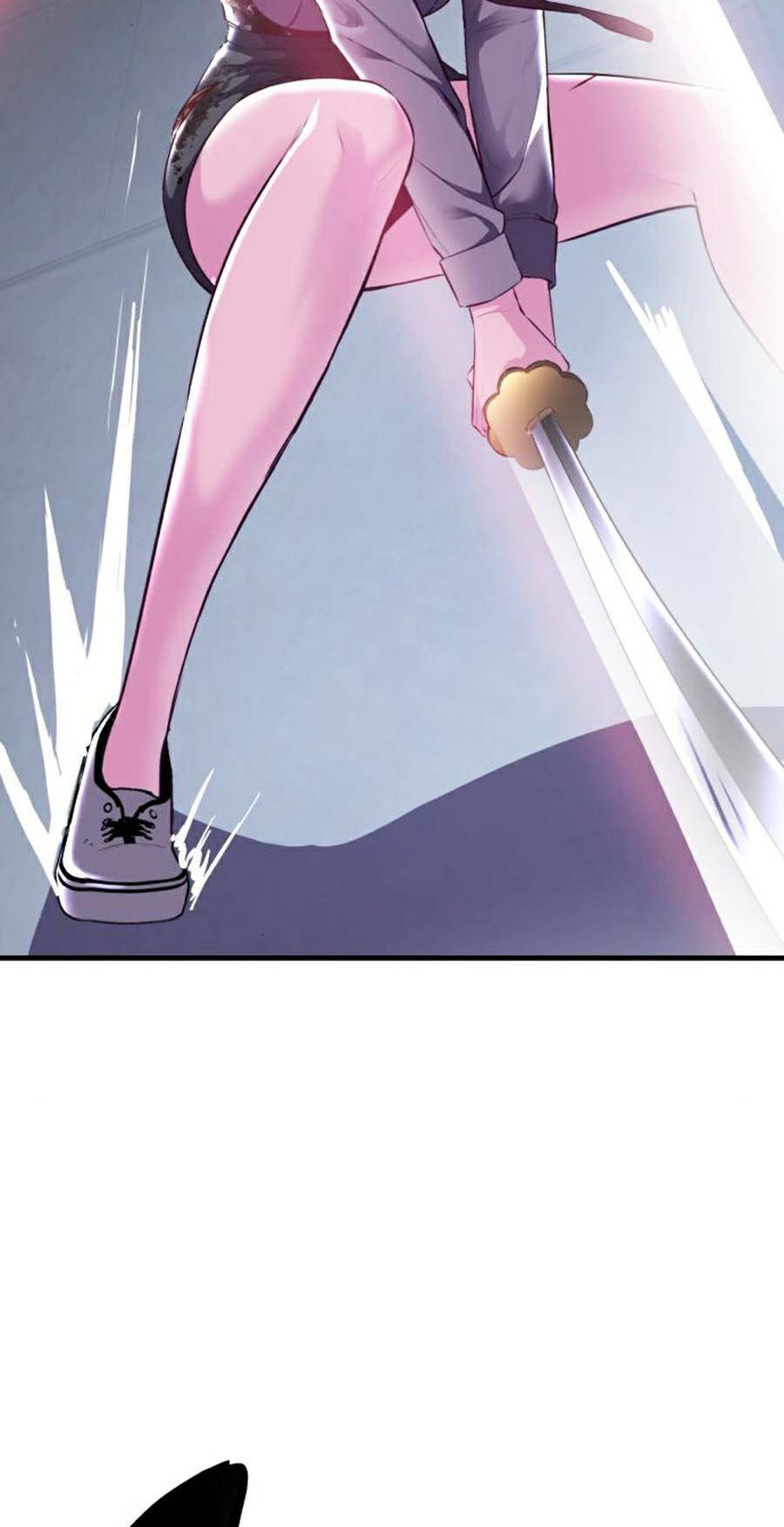 Cậu Bé Của Thần Chết - Chapter 138 - Page 129