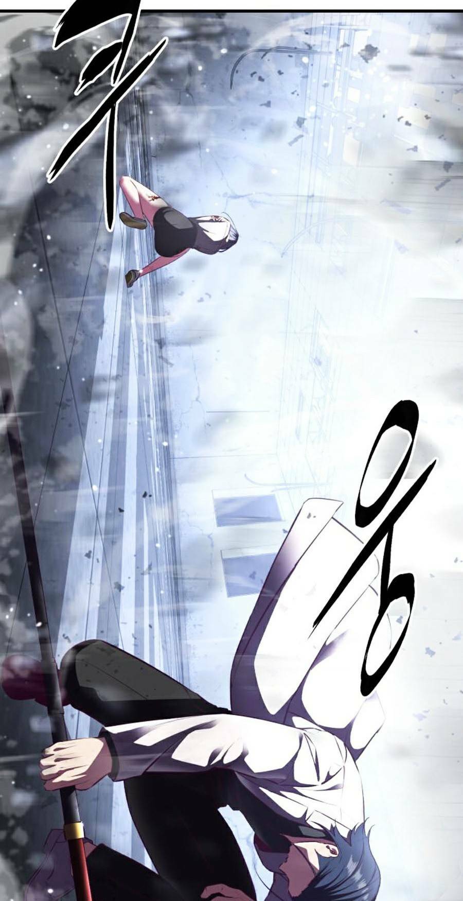 Cậu Bé Của Thần Chết - Chapter 138 - Page 130