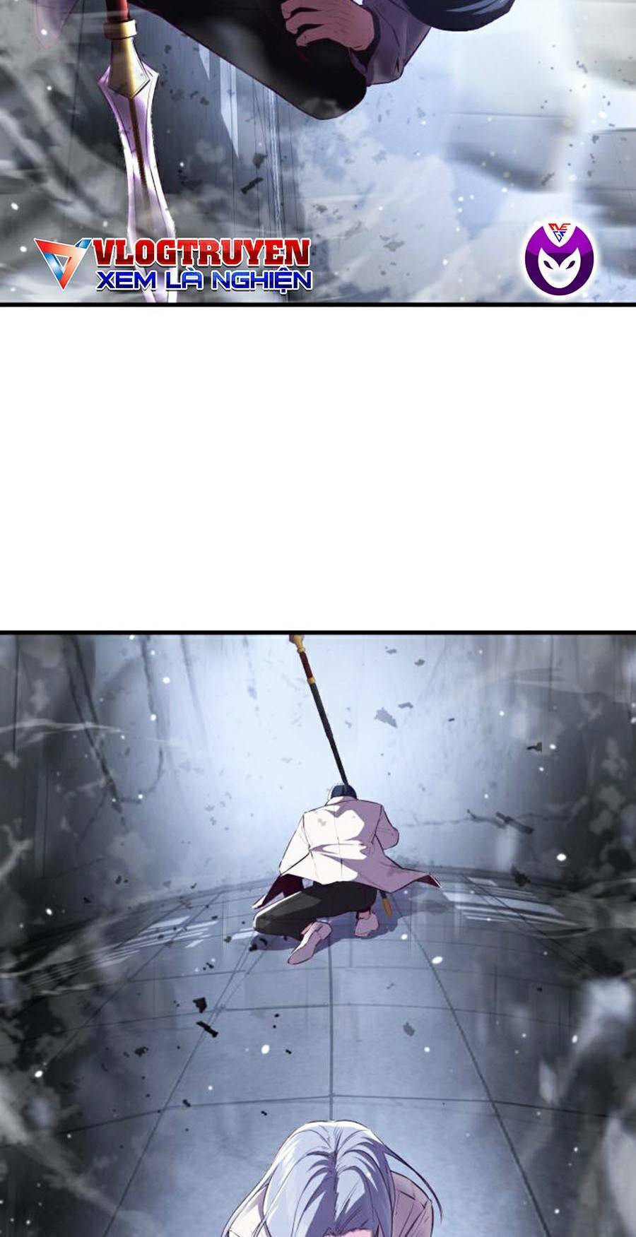 Cậu Bé Của Thần Chết - Chapter 138 - Page 131