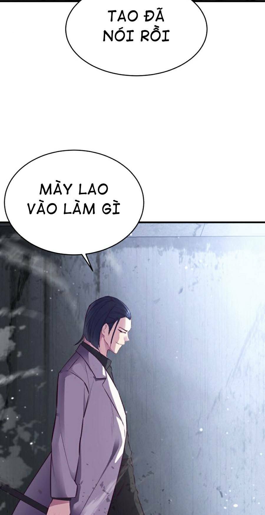 Cậu Bé Của Thần Chết - Chapter 138 - Page 135