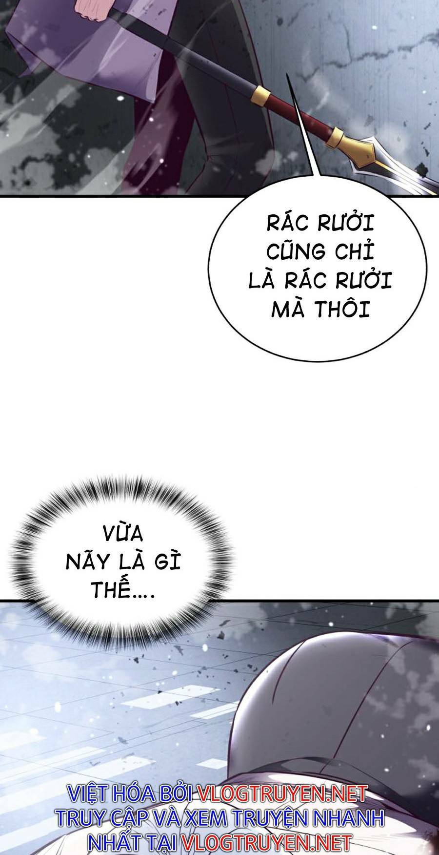 Cậu Bé Của Thần Chết - Chapter 138 - Page 136