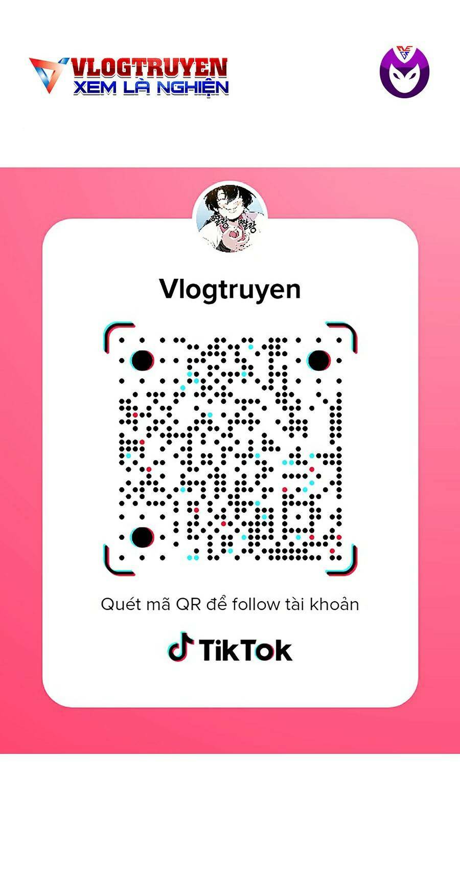 Cậu Bé Của Thần Chết - Chapter 138 - Page 139