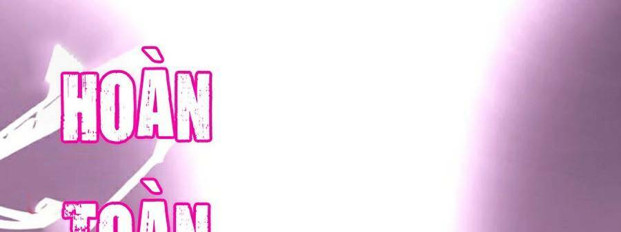 Cậu Bé Của Thần Chết - Chapter 138 - Page 142