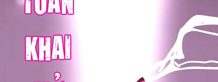 Cậu Bé Của Thần Chết - Chapter 138 - Page 143