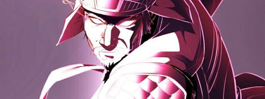 Cậu Bé Của Thần Chết - Chapter 138 - Page 146