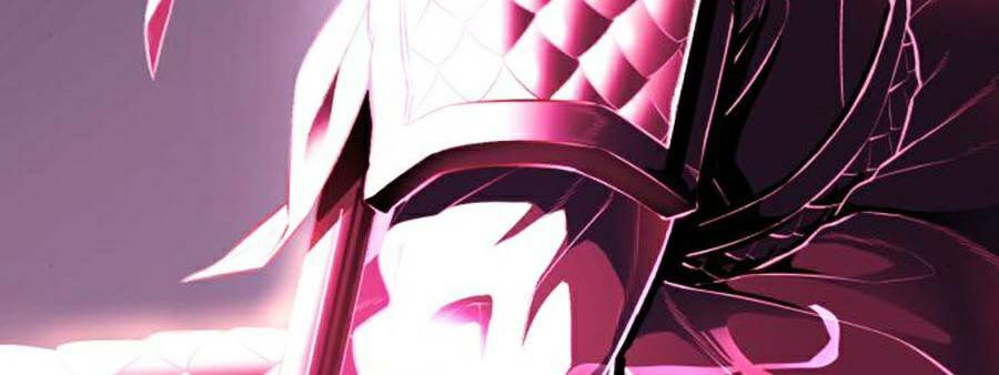 Cậu Bé Của Thần Chết - Chapter 138 - Page 147