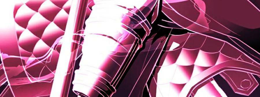 Cậu Bé Của Thần Chết - Chapter 138 - Page 148