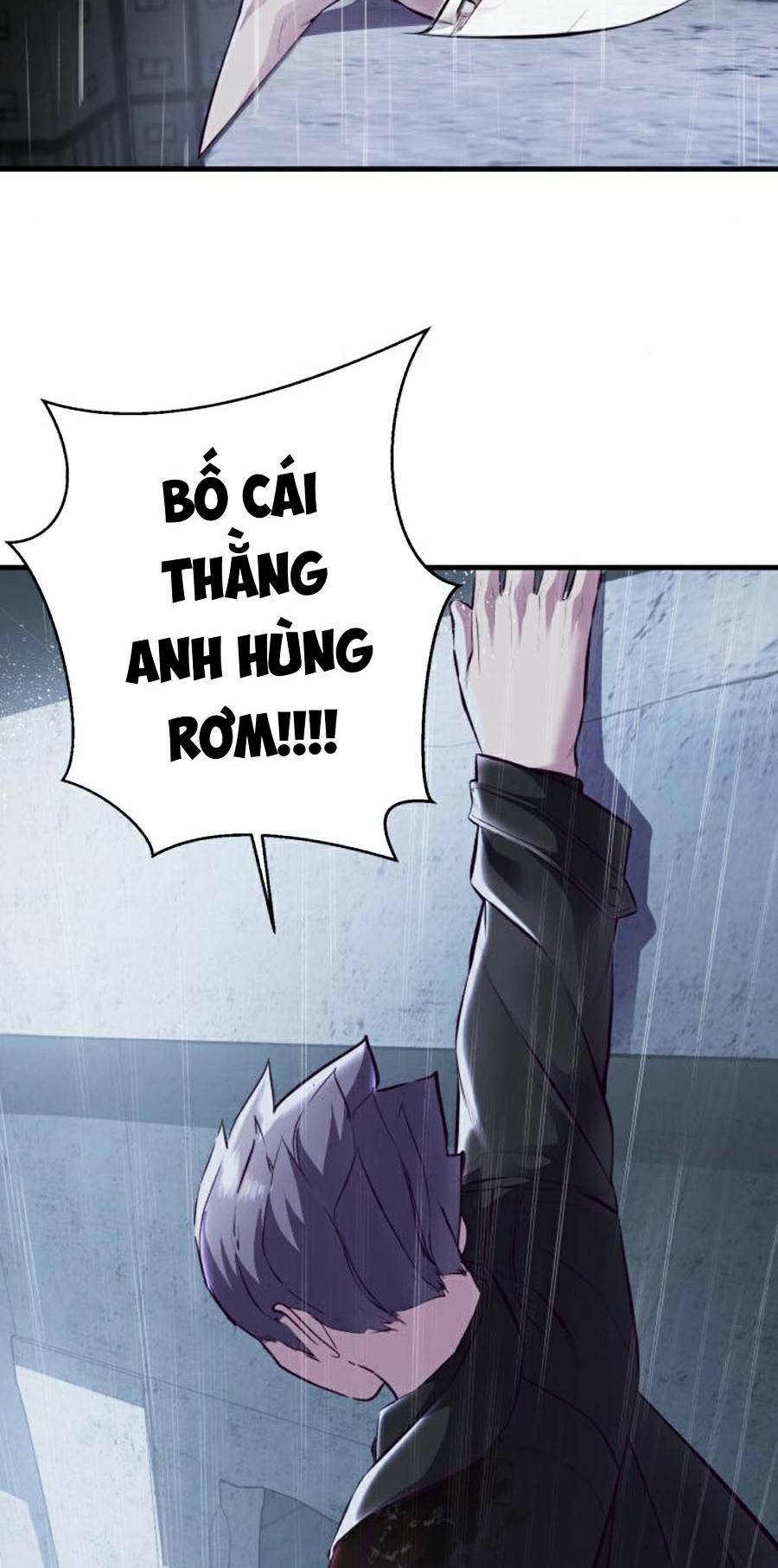 Cậu Bé Của Thần Chết - Chapter 138 - Page 14