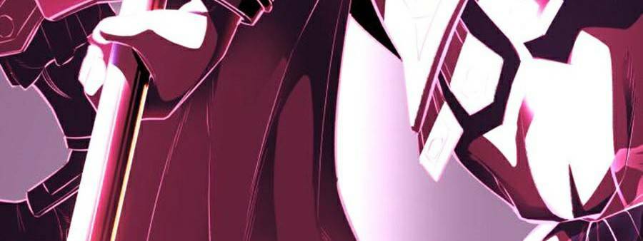 Cậu Bé Của Thần Chết - Chapter 138 - Page 149