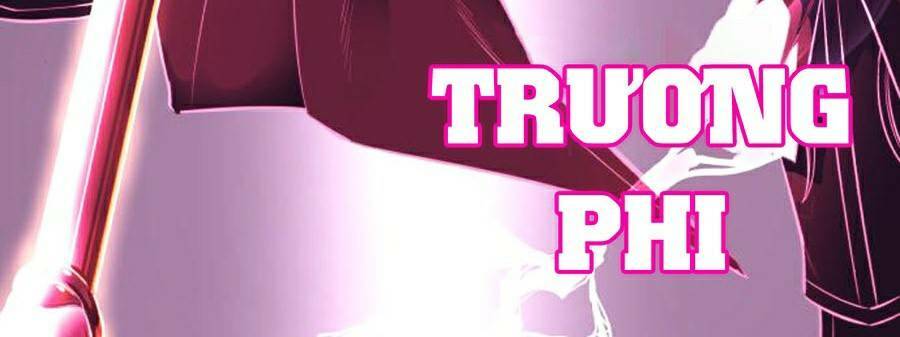 Cậu Bé Của Thần Chết - Chapter 138 - Page 150