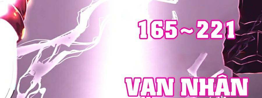 Cậu Bé Của Thần Chết - Chapter 138 - Page 151