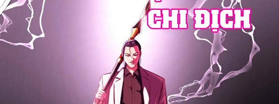 Cậu Bé Của Thần Chết - Chapter 138 - Page 152