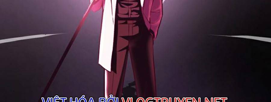 Cậu Bé Của Thần Chết - Chapter 138 - Page 153