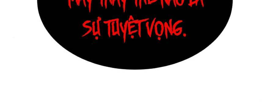 Cậu Bé Của Thần Chết - Chapter 138 - Page 156