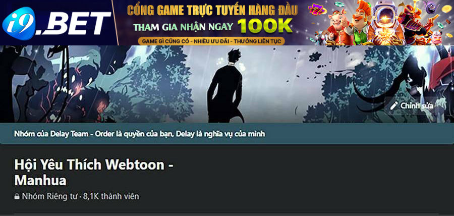 Cậu Bé Của Thần Chết - Chapter 138 - Page 159