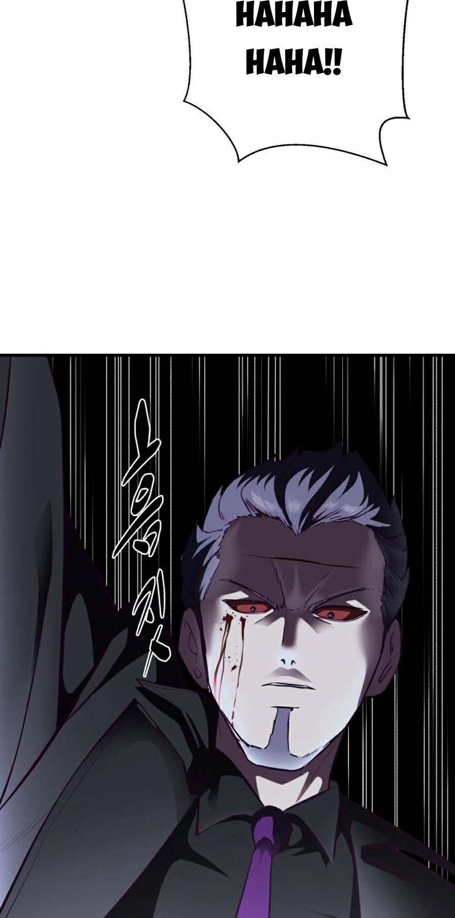 Cậu Bé Của Thần Chết - Chapter 138 - Page 16