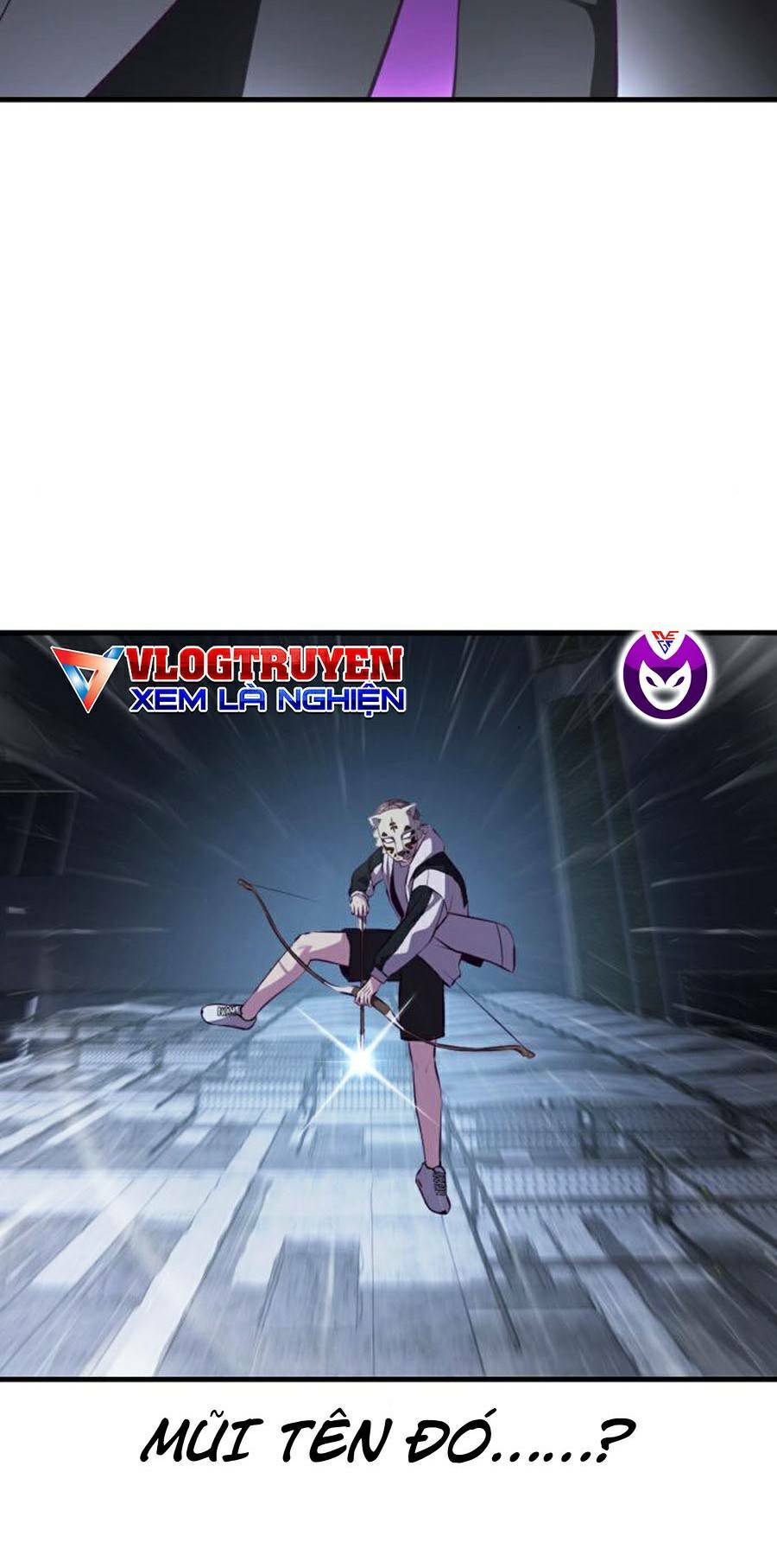 Cậu Bé Của Thần Chết - Chapter 138 - Page 17