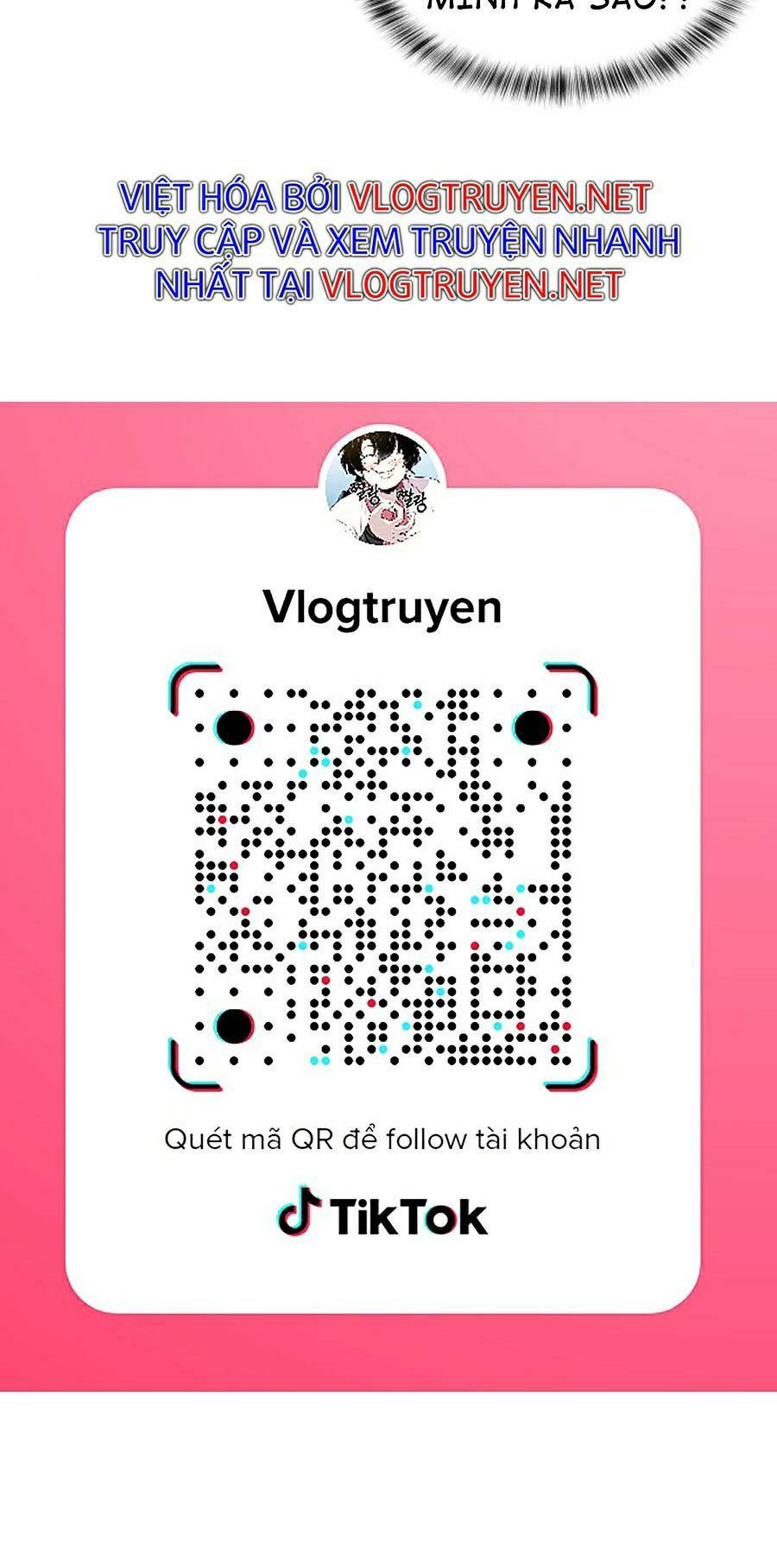 Cậu Bé Của Thần Chết - Chapter 138 - Page 19