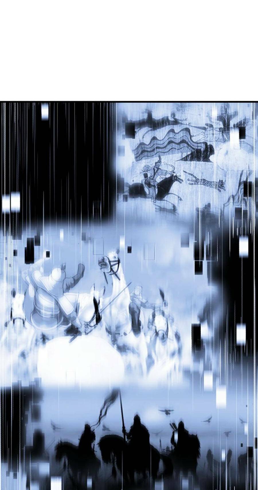 Cậu Bé Của Thần Chết - Chapter 138 - Page 20