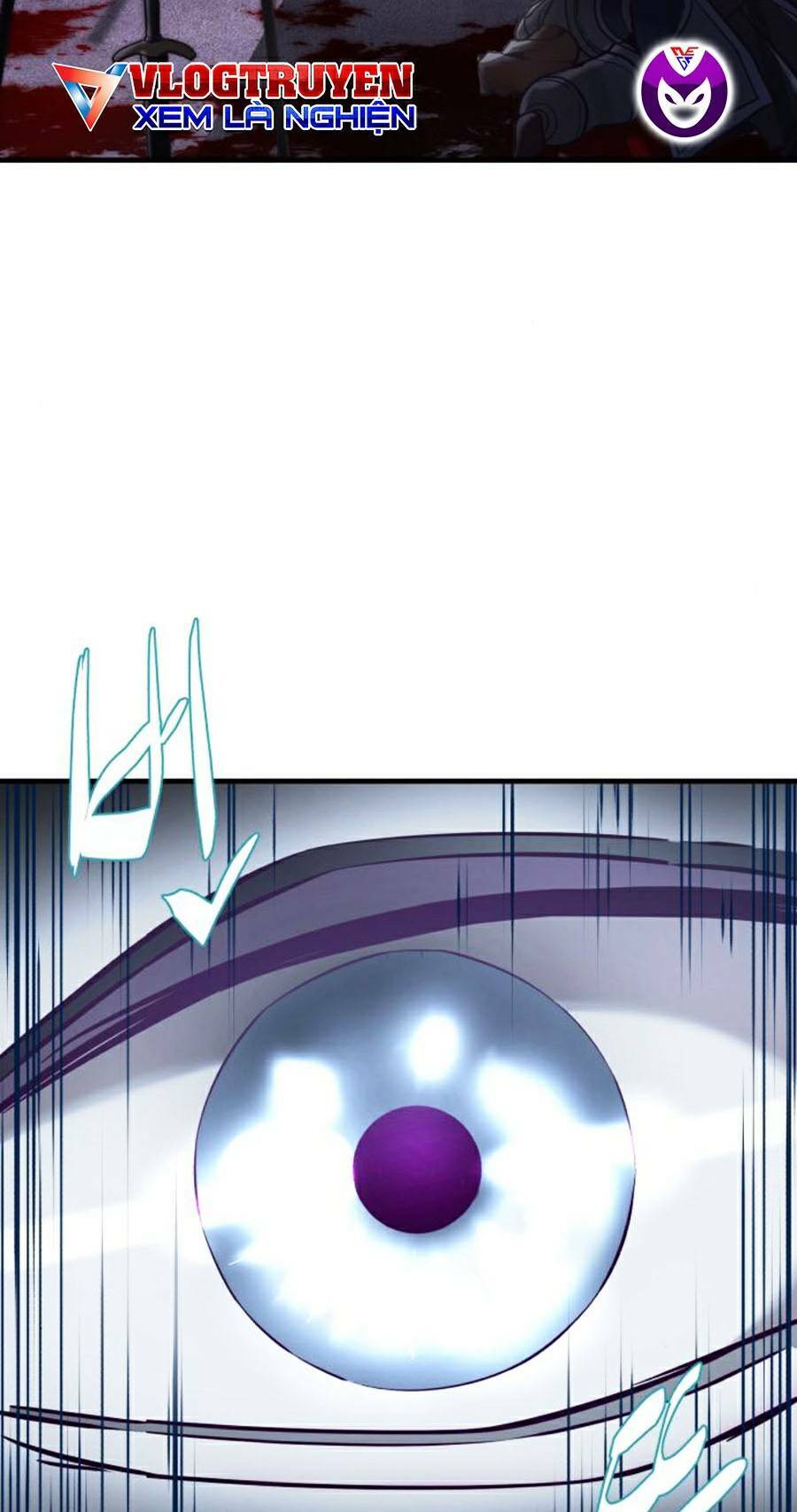 Cậu Bé Của Thần Chết - Chapter 138 - Page 22