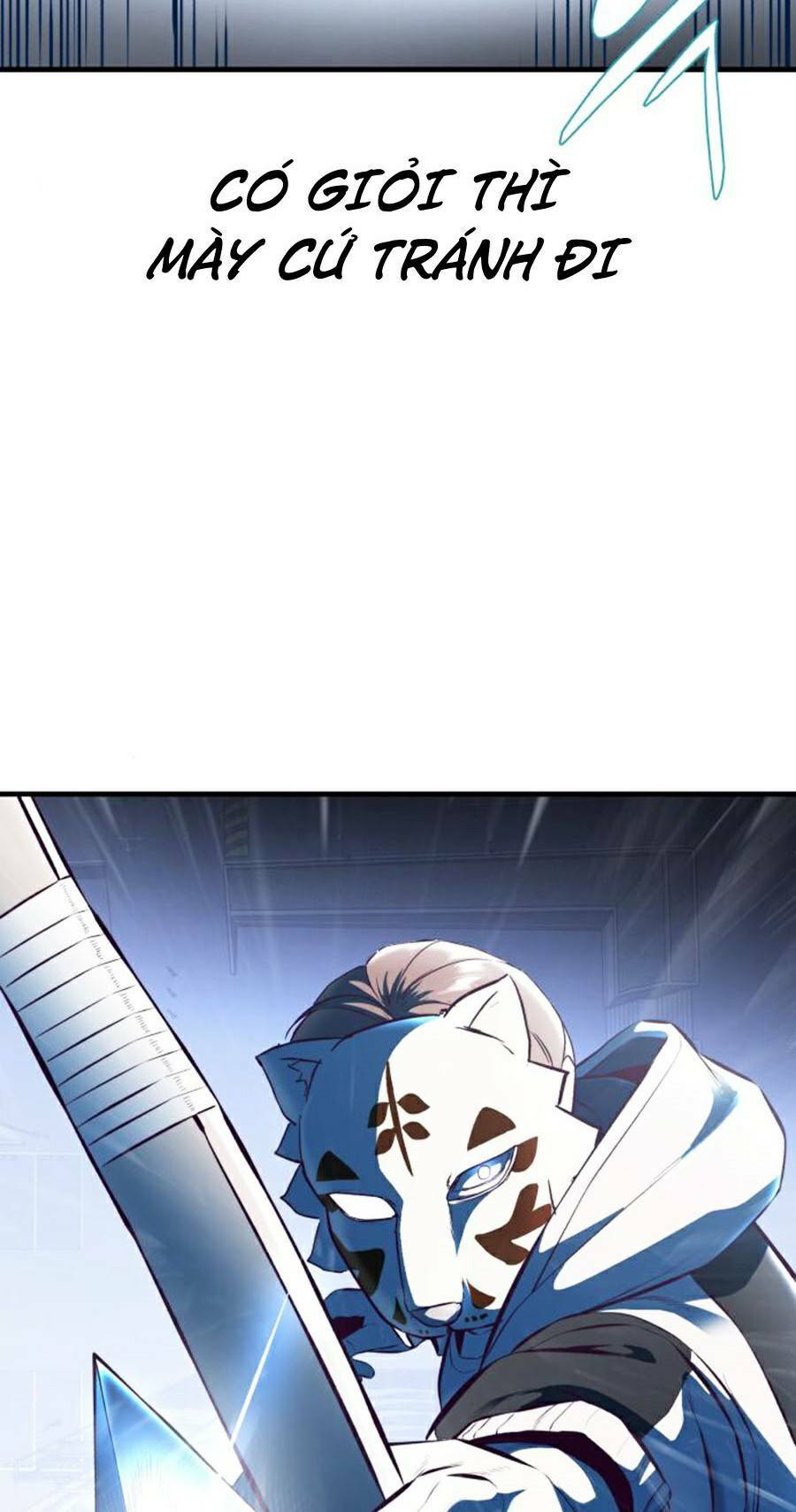 Cậu Bé Của Thần Chết - Chapter 138 - Page 23