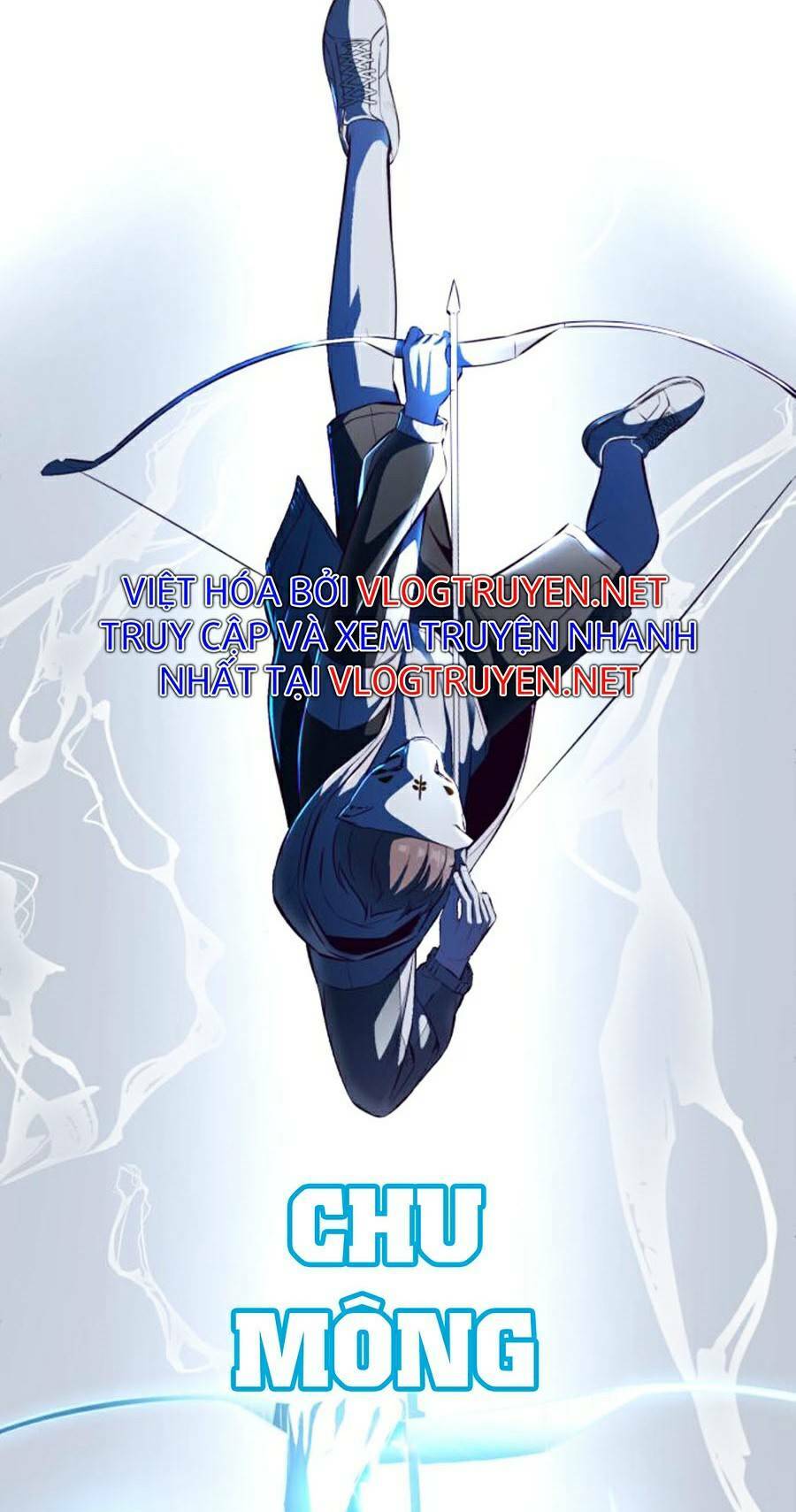 Cậu Bé Của Thần Chết - Chapter 138 - Page 26