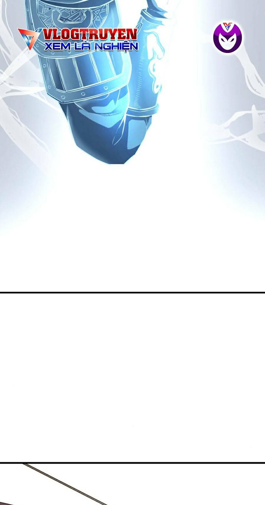 Cậu Bé Của Thần Chết - Chapter 138 - Page 28