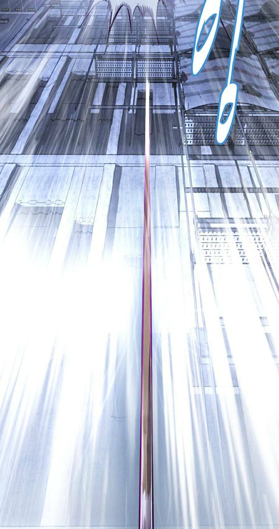 Cậu Bé Của Thần Chết - Chapter 138 - Page 30