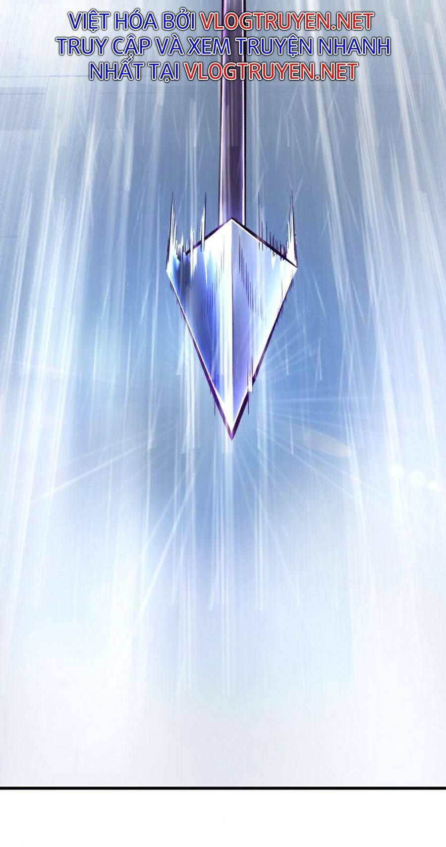 Cậu Bé Của Thần Chết - Chapter 138 - Page 31