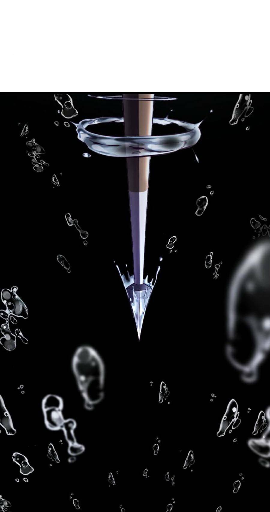 Cậu Bé Của Thần Chết - Chapter 138 - Page 32