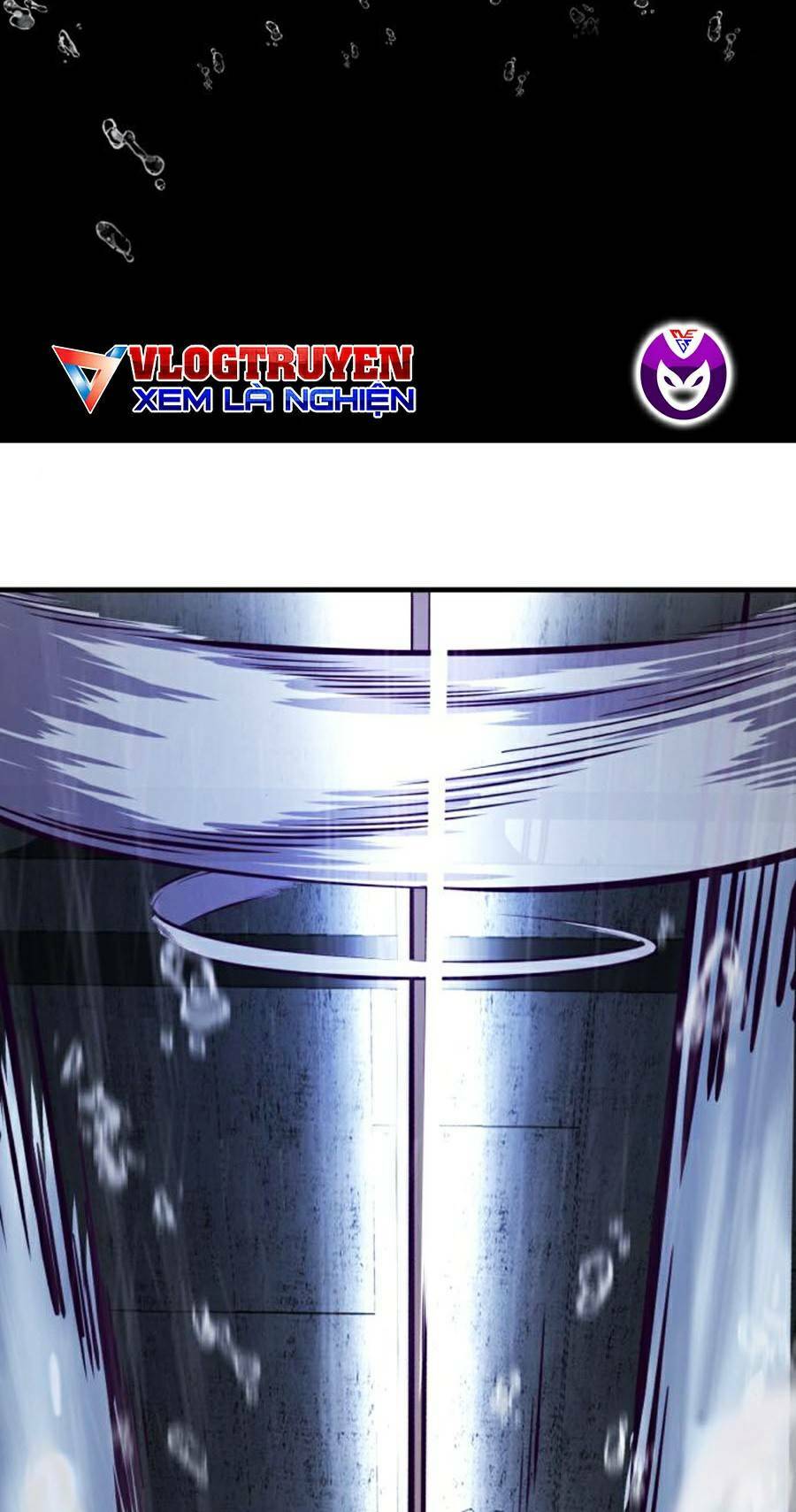 Cậu Bé Của Thần Chết - Chapter 138 - Page 33