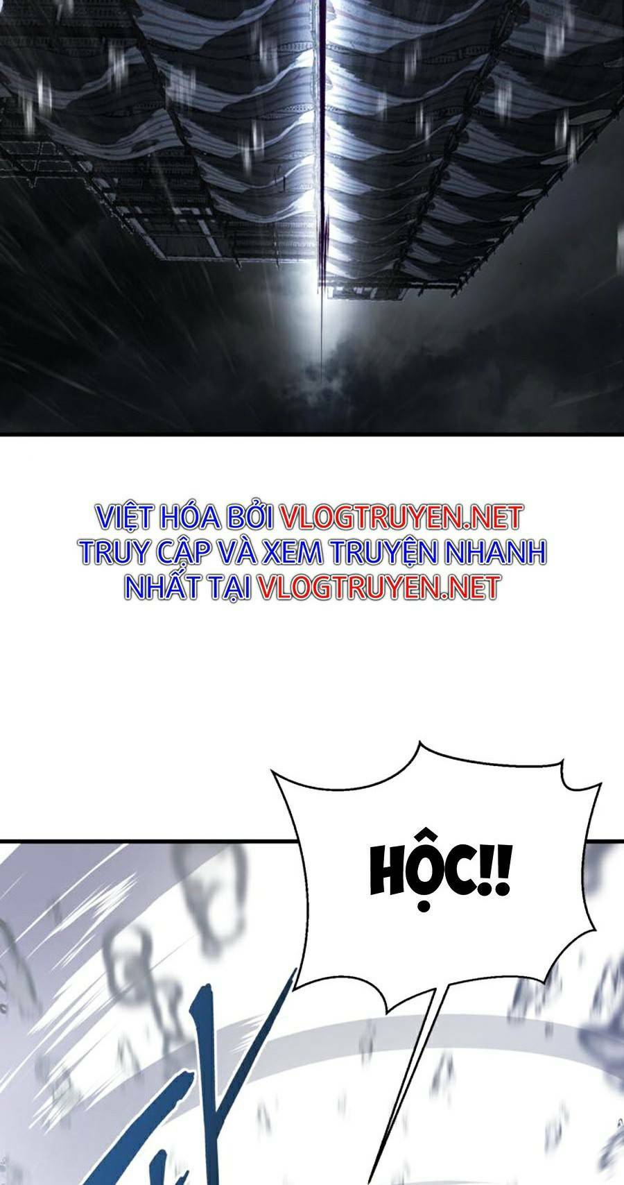 Cậu Bé Của Thần Chết - Chapter 138 - Page 35