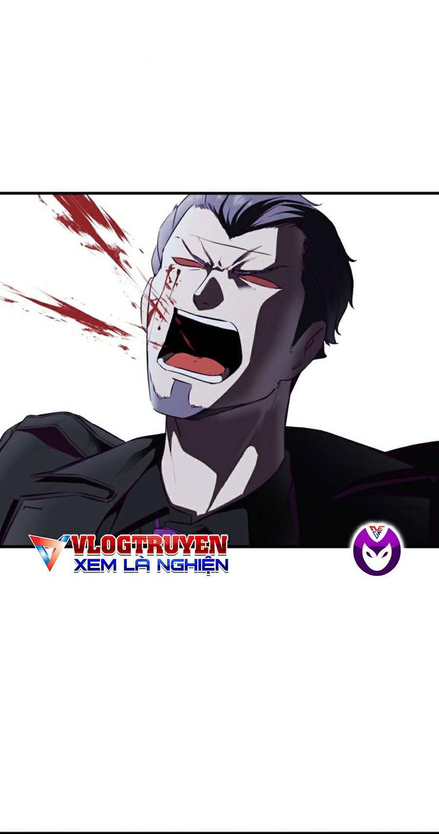 Cậu Bé Của Thần Chết - Chapter 138 - Page 37