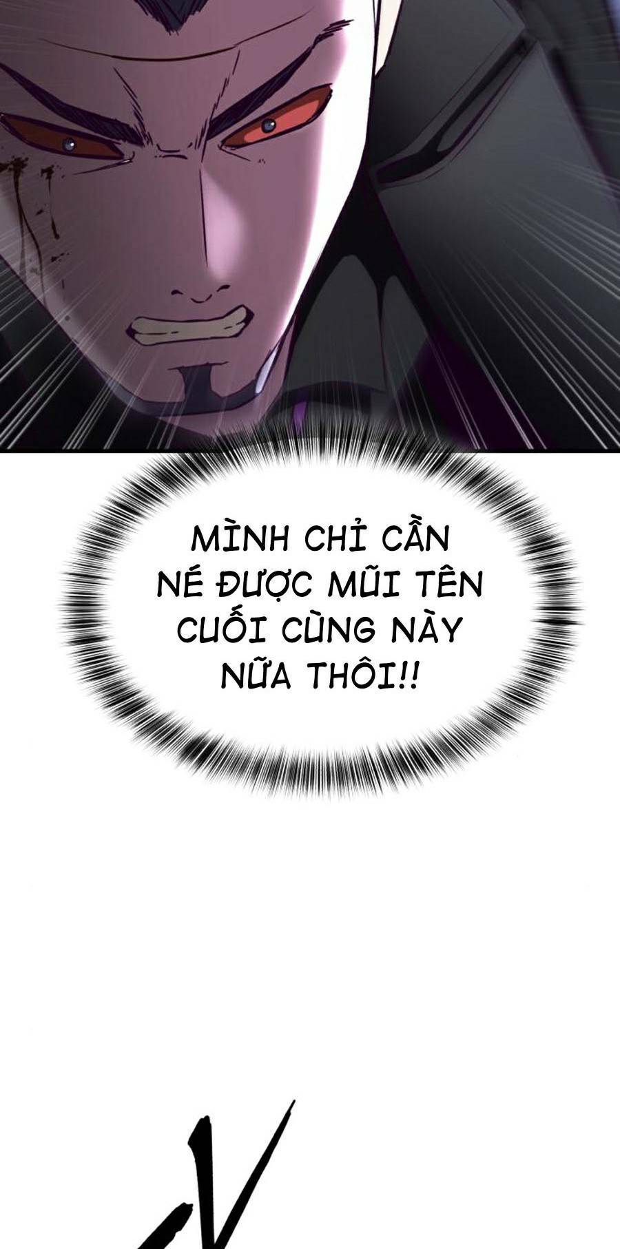 Cậu Bé Của Thần Chết - Chapter 138 - Page 3