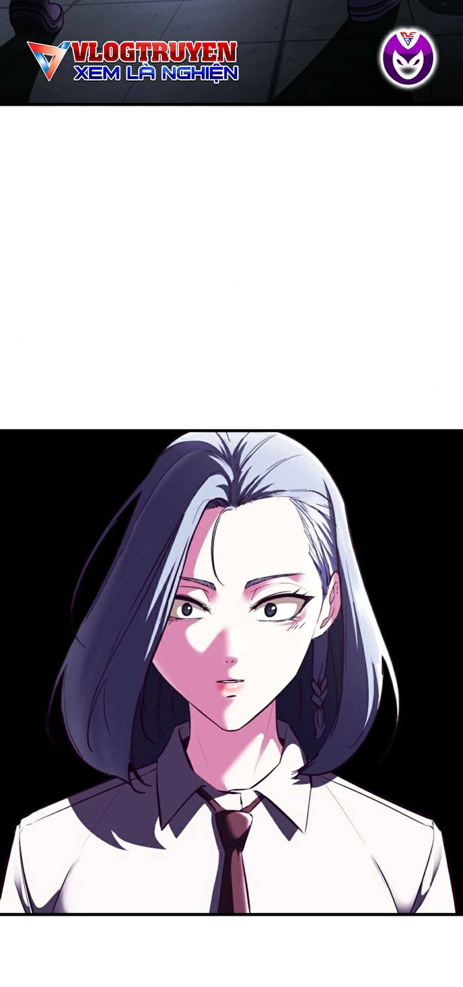 Cậu Bé Của Thần Chết - Chapter 138 - Page 46