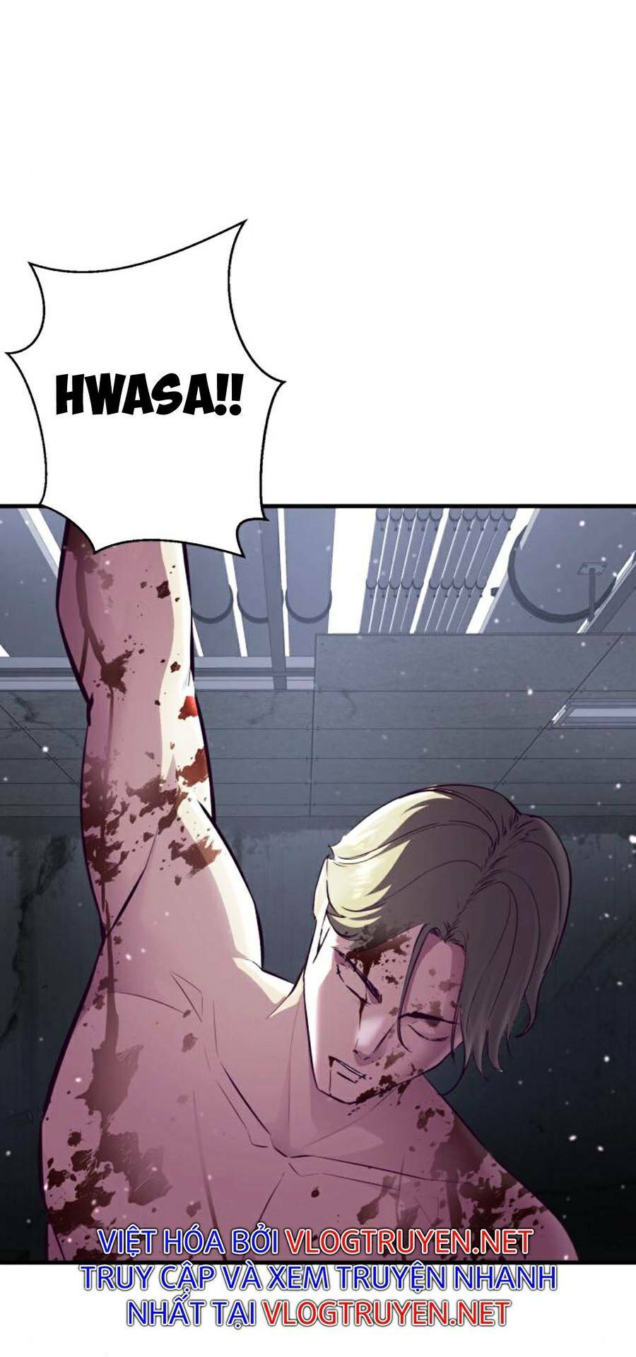 Cậu Bé Của Thần Chết - Chapter 138 - Page 48