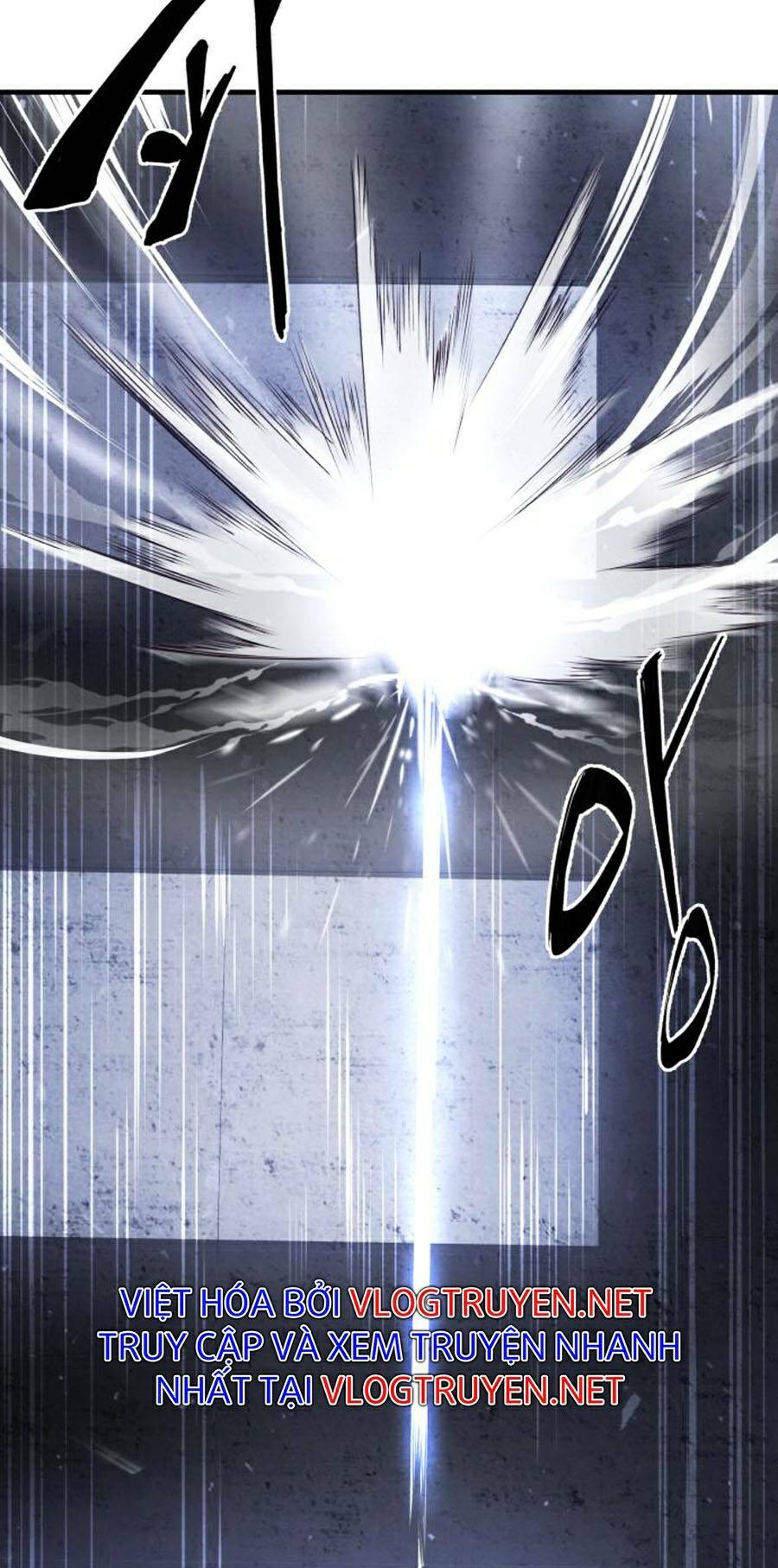 Cậu Bé Của Thần Chết - Chapter 138 - Page 4