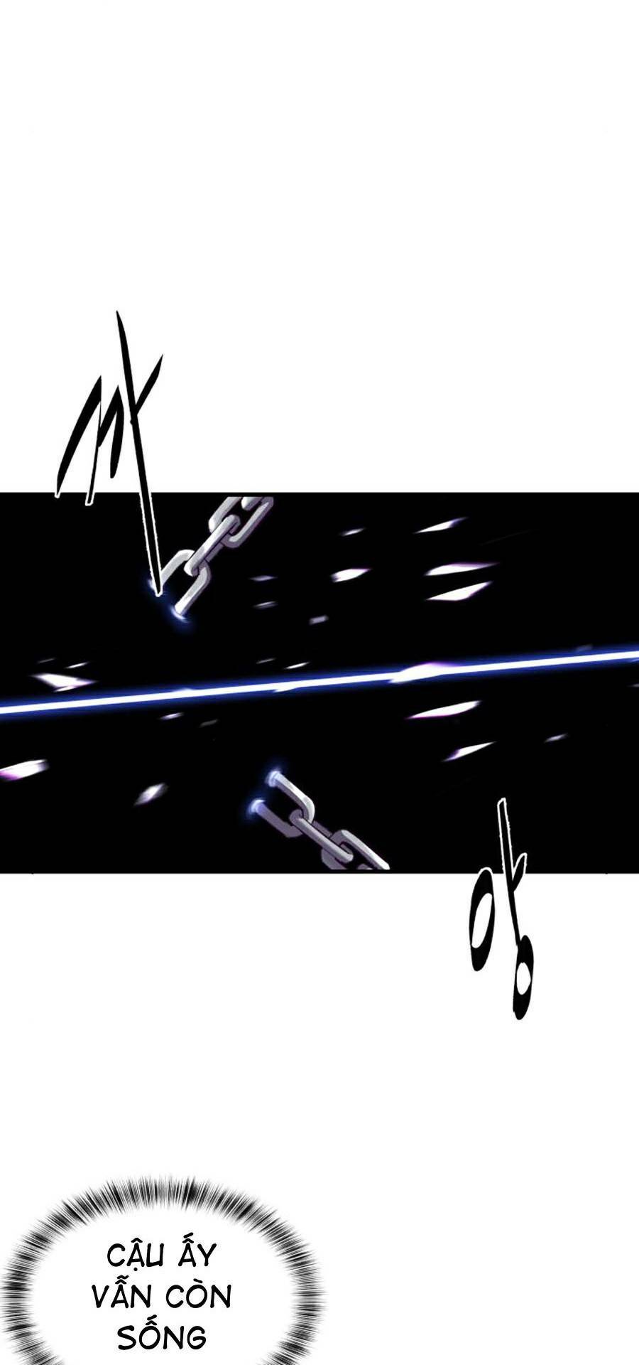 Cậu Bé Của Thần Chết - Chapter 138 - Page 49